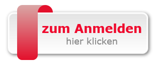zum Anmelden